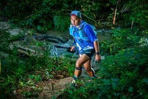 BIB: 
                            <button type="button" onclick="openModal(19300430)" class="btn btn-primary btn-sm float-right btn-popup" data-toggle="modal" data-target=".modal-high-quality">
                        <i class="fas fa-shopping-cart"></i> Add to Cart
                    </button>
                                            <button type="button" onclick="isThisMe(19300430, true)" class="btn btn-success btn-sm float-right btn-popup btn-isme hidden" data-toggle="tooltip" data-placement="bottom" title="นี่คือรูปของคุณใช่ไหม คลิกที่นี่เพื่อเอาเข้าอัลบั้ม">
                        <i class="fas fa-plus"></i> Add to album
                    </button>
                    <button type="button" onclick="isThisMe(19300430, false)" class="btn btn-warning btn-sm float-right btn-popup btn-isnotme hidden">
                        <i class="fas fa-ban"></i> Remove from album
                    </button>